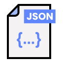 Pretty JSON Preview