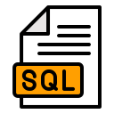 Pretty SQL Preview